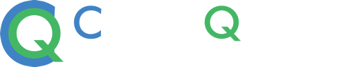 Cirius Quality