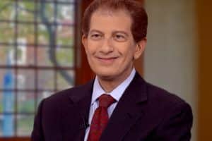 David A. Garvin