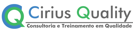 Cirius Quality
