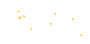 world-map