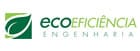 Logo da Ecoeficiência, cliente da Cirius Quality