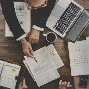 Curso Online FMEA – Análises dos Modos de Falhas e seus Efeitos – AIAG/VDA – 1ª Edição
