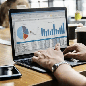 Curso Online de Gestão de Projeto