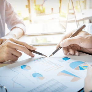 Curso Online de Gestão de Medição – ABNT NBR ISO 10012:2004