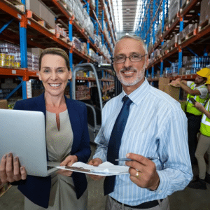 Curso Online Auditor Interno da Qualidade