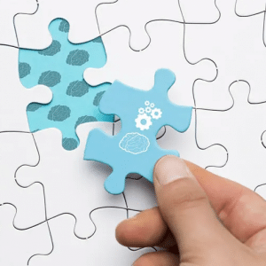 Curso Online de Brainstorming