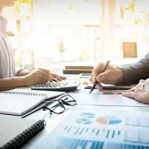 Curso Online de Implantação do C.E.P