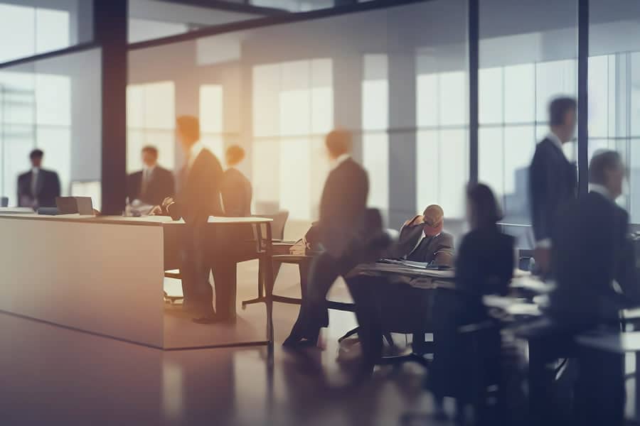 O que é preciso para constituir uma empresa