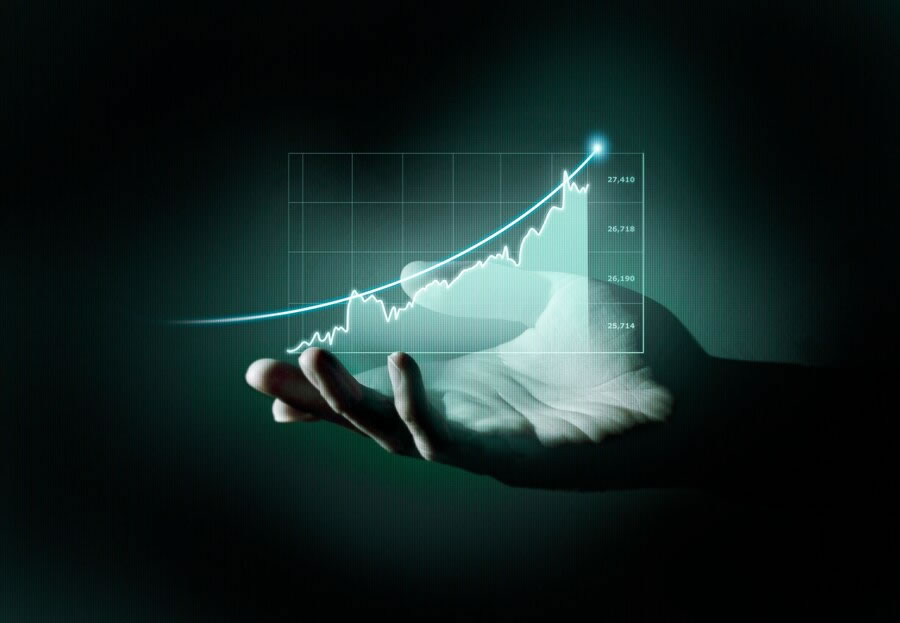 ISO 9001:2015 – Requisito 9.1
