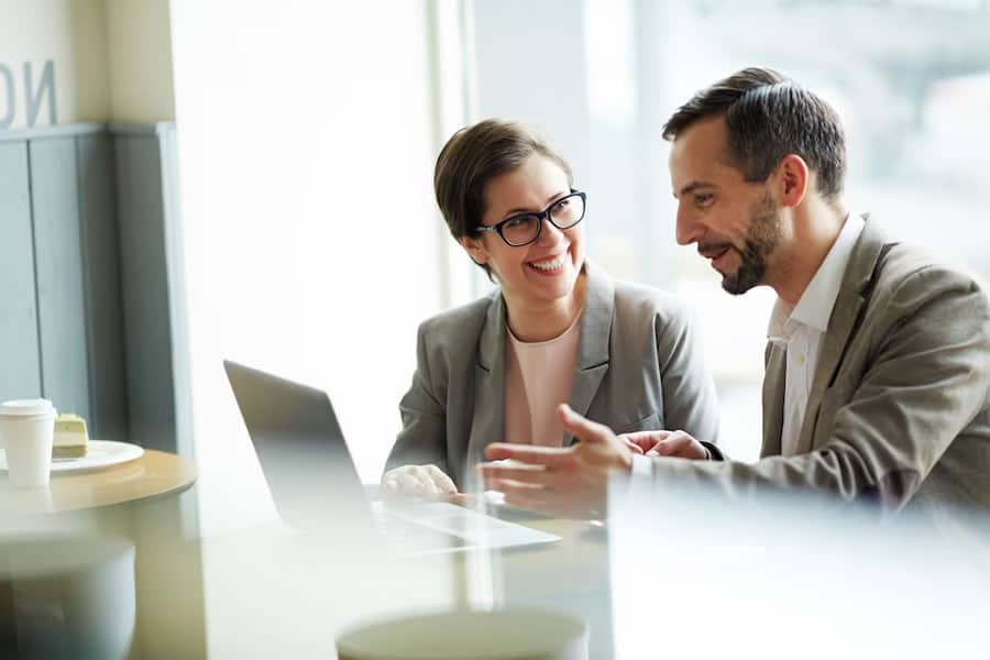 Os Benefícios do Lean Para a Produtividade e Qualidade Nas Empresas