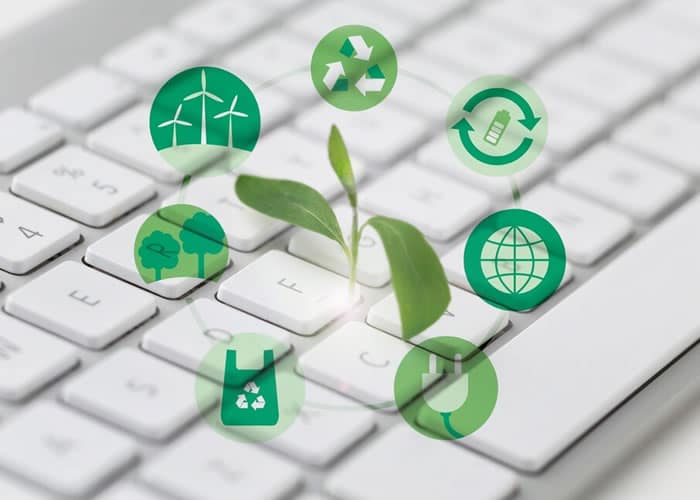 ISO 14001