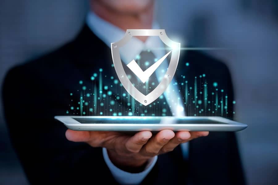Que é ISO 14001