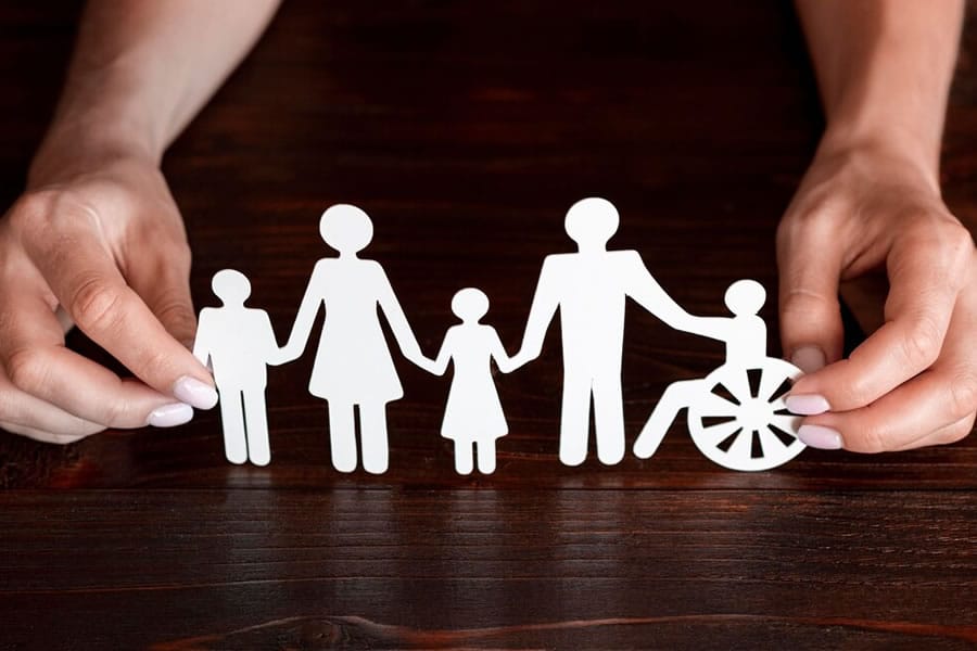 A Importância Dos Projetos De Responsabilidade Social Nas Empresas