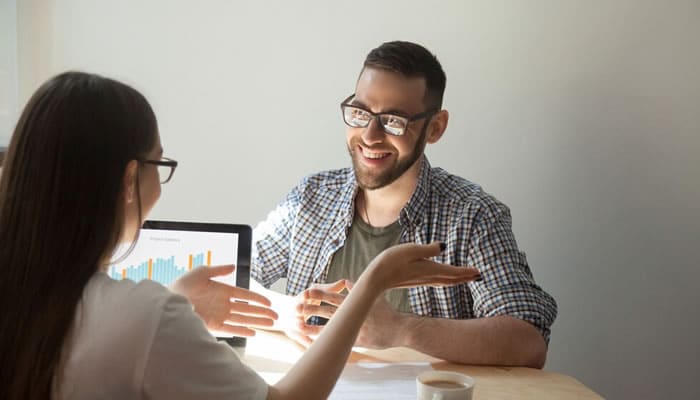 feedback o q significa