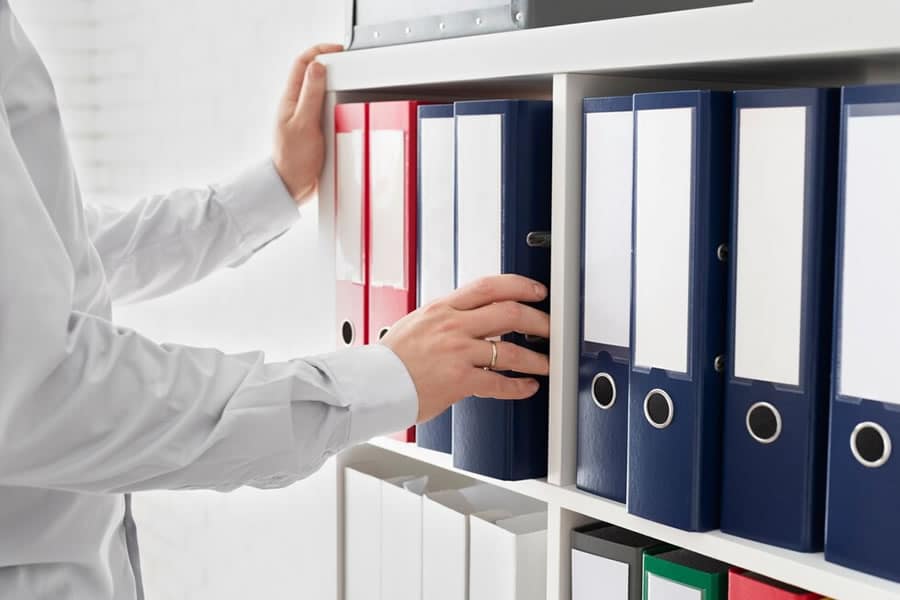 Os 3 Pilares Da Segurança Da Informação: Disponibilidade, Integridade e Confidencialidade
