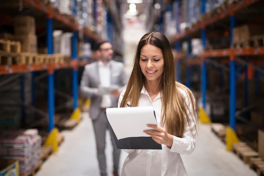 A Relação de Causa e Efeito na Resolução de Problemas