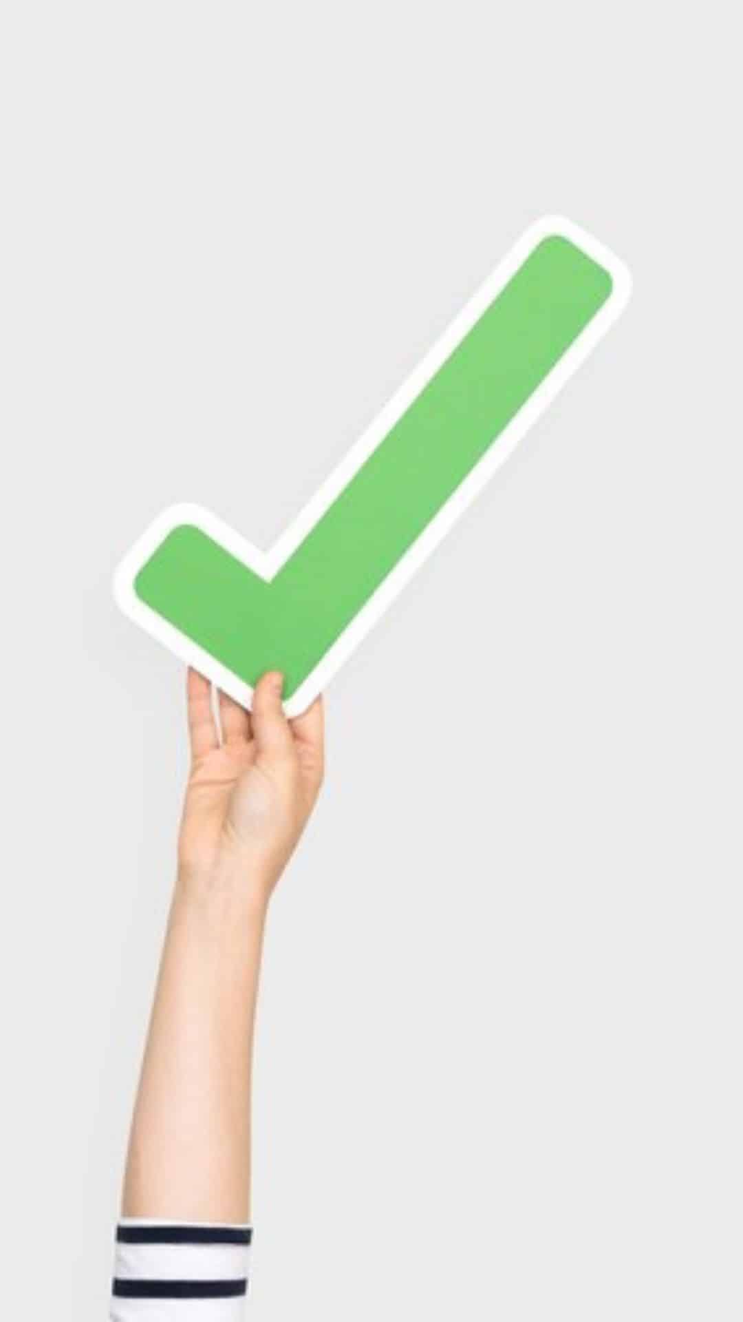Guia de implementação da ISO 9001