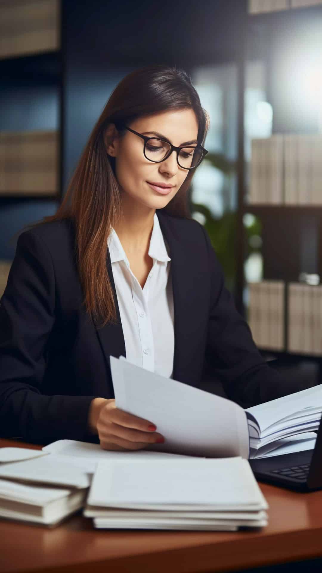 Domine a ISO 9001: Guia Prático de Controle de Documentos!