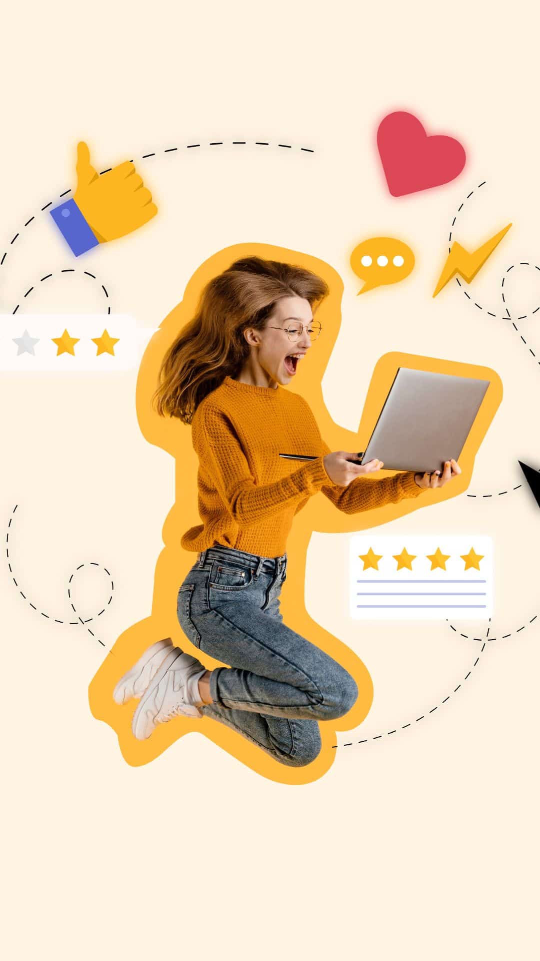 Descubra o Poder do Marketing Boca a Boca para Iniciantes!
