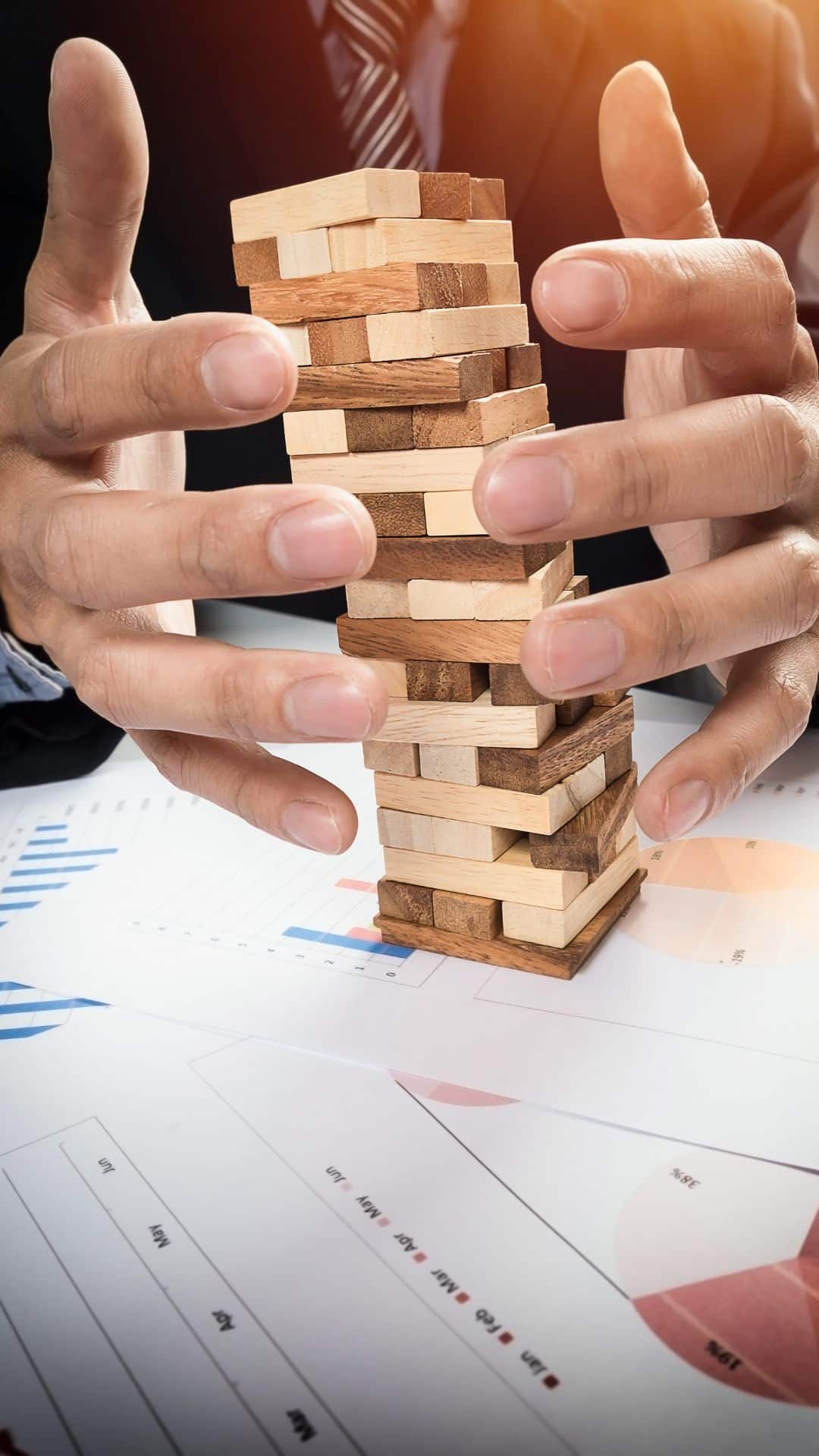 Desvendando a ISO 31000: Guia Prático para Iniciantes!