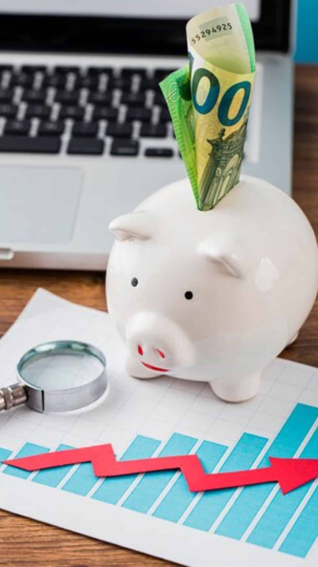 Domine a Gestão de Custos na Indústria: Guia para Iniciantes!