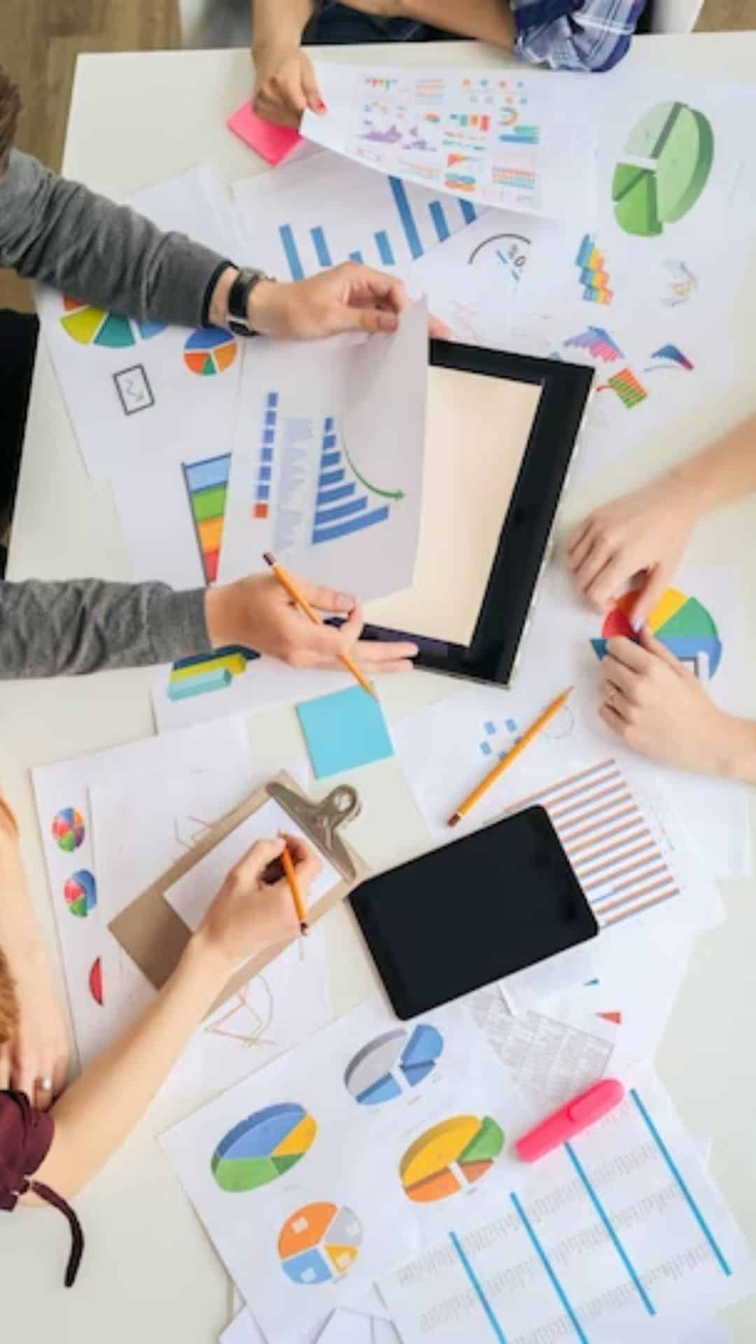 Absenteísmo no Trabalho: Como Evitá-lo e Melhorar a Qualidade?