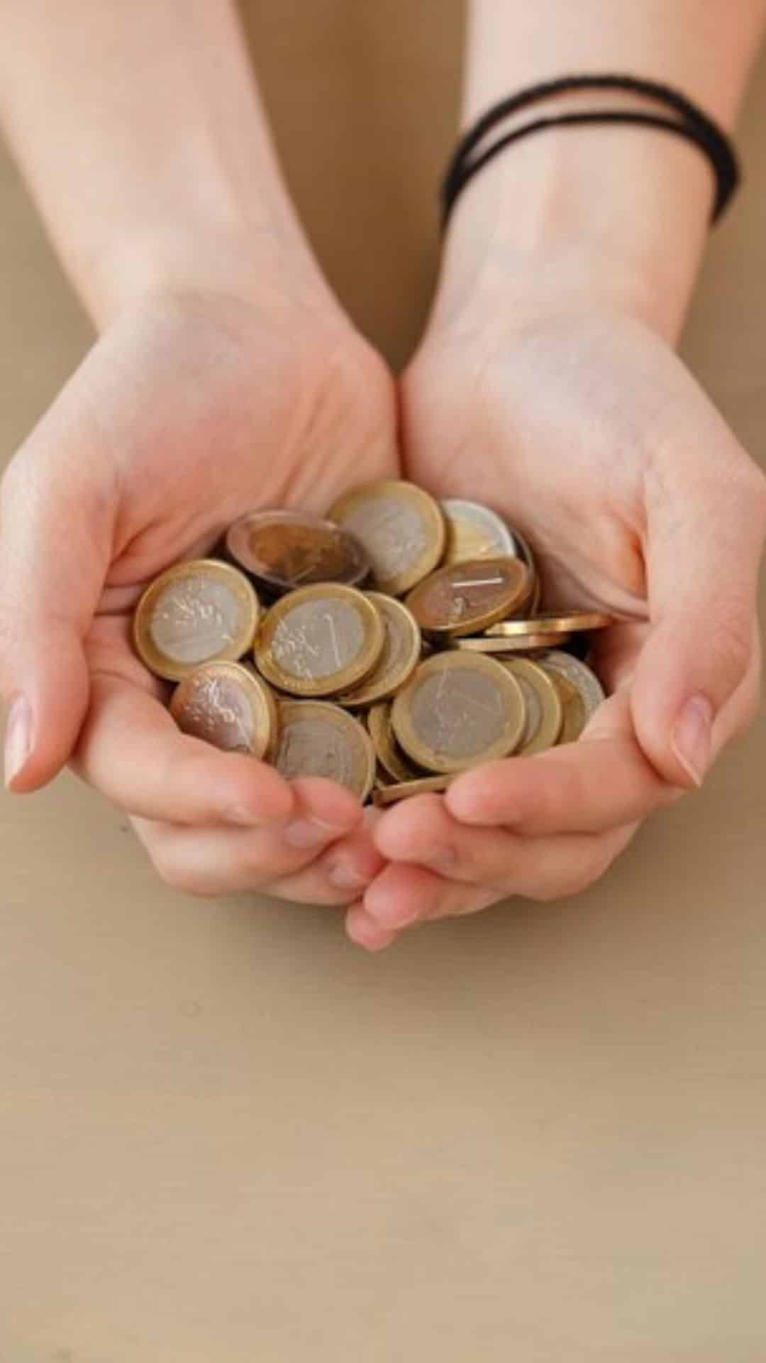 Domine a Arte de Pedir Troco: Guia Prático para Iniciantes!