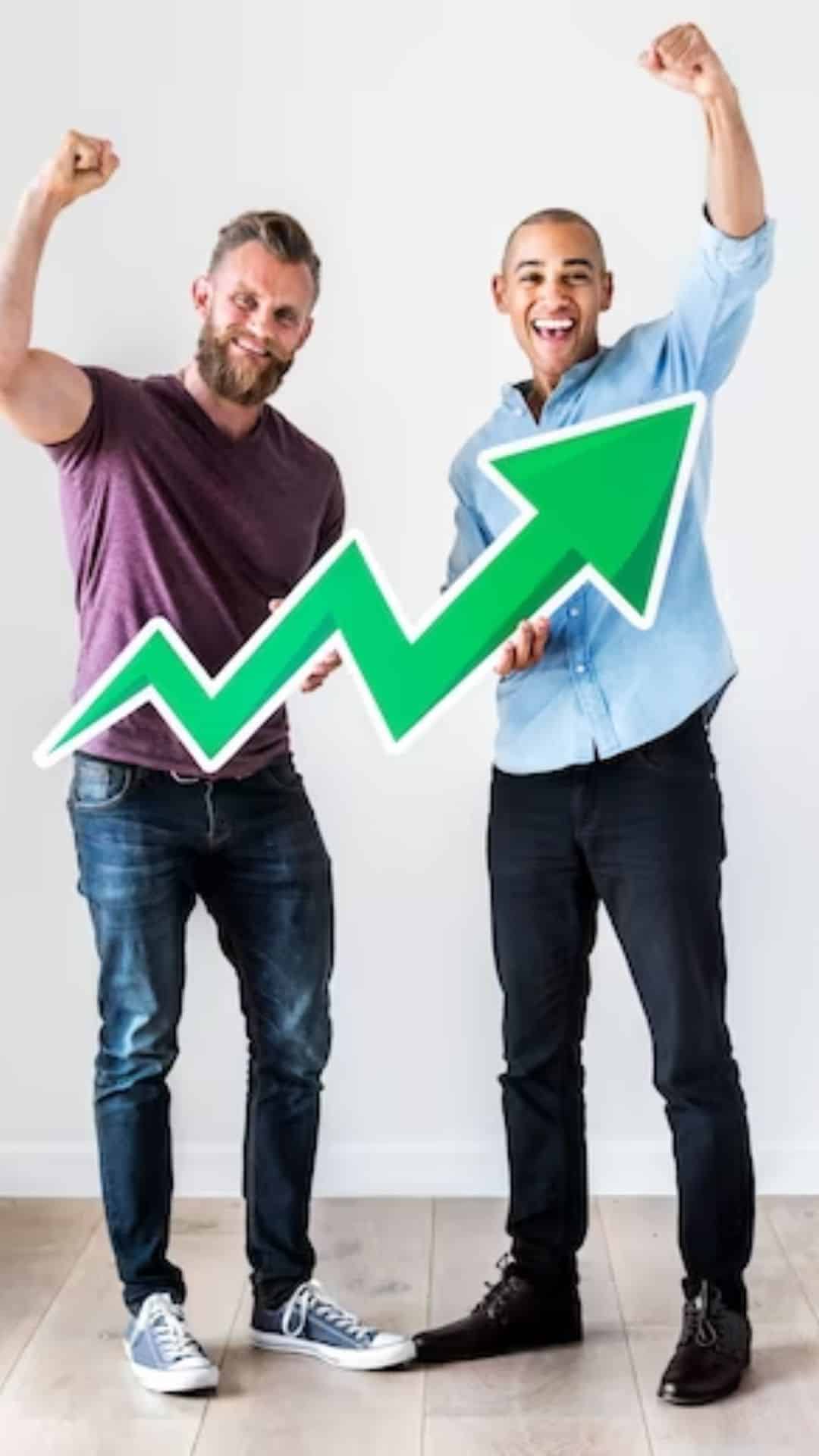Guia Prático: Eleve o Padrão de Qualidade da sua Empresa!