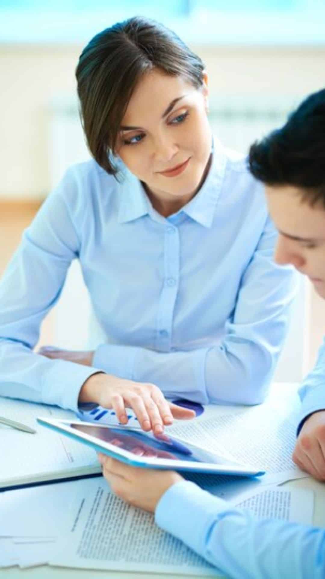 Desvendando o Due Diligence: Guia Essencial para Iniciantes!