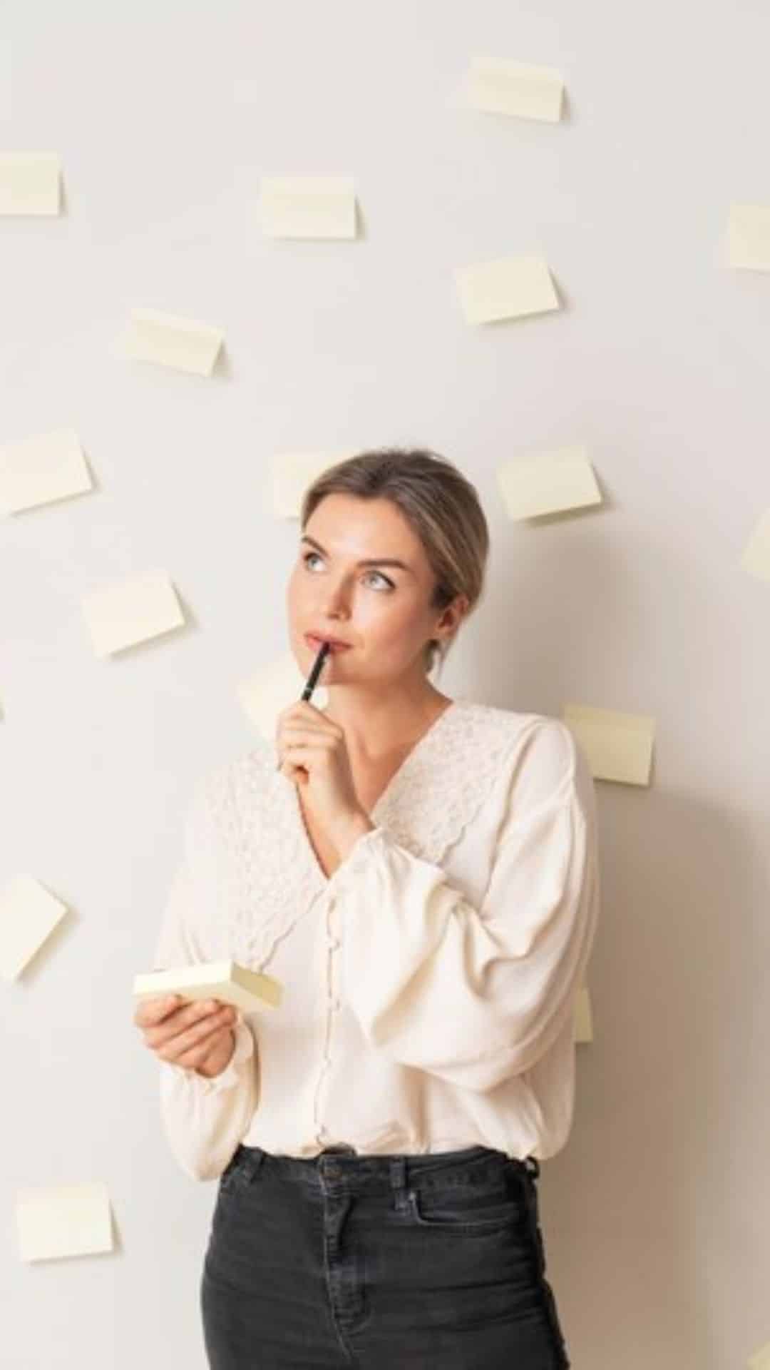 Descubra as Top Ferramentas para Decisões de Qualidade!