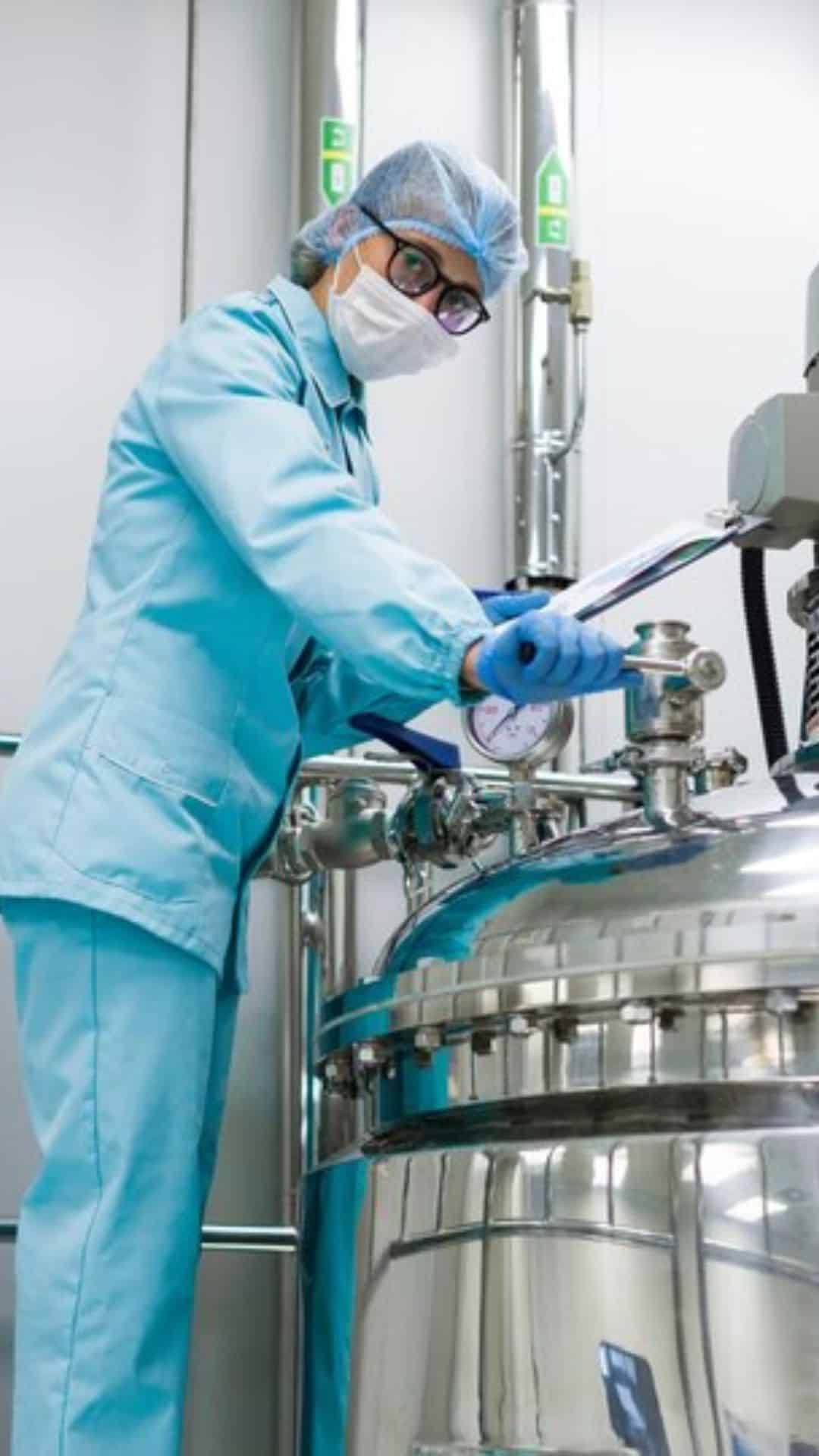 Segurança dos Alimentos e Gestão Qualidade: Uma Conexão Essencial