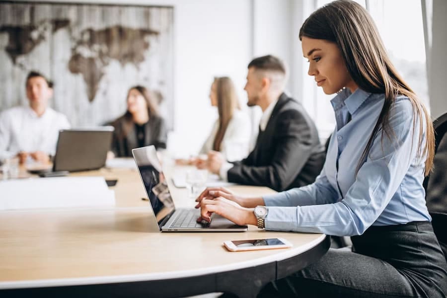 As Etapas Essenciais Do Gerenciamento De Escopo Em Projetos
