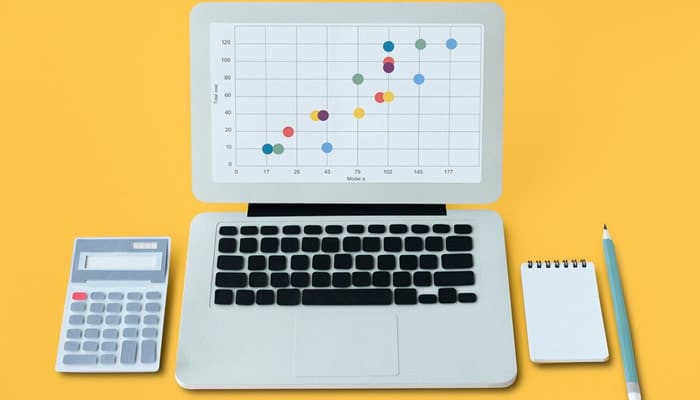 Gráfico de Gantt