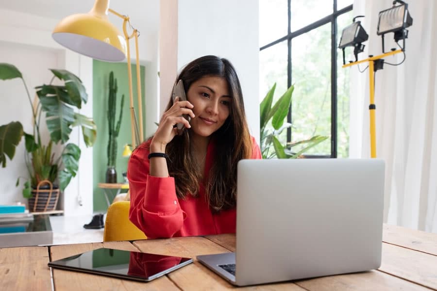 Inside Sales: Uma Abordagem Eficiente Para Vendas