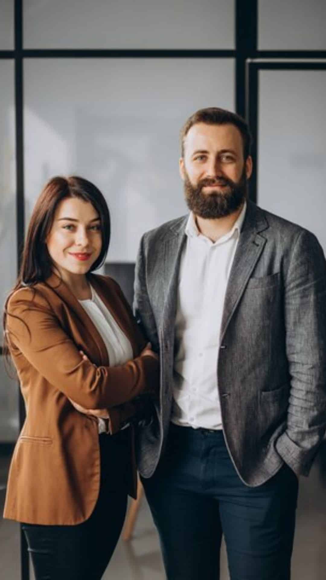 Descubra o PRM: A Chave para a Excelência em Qualidade!