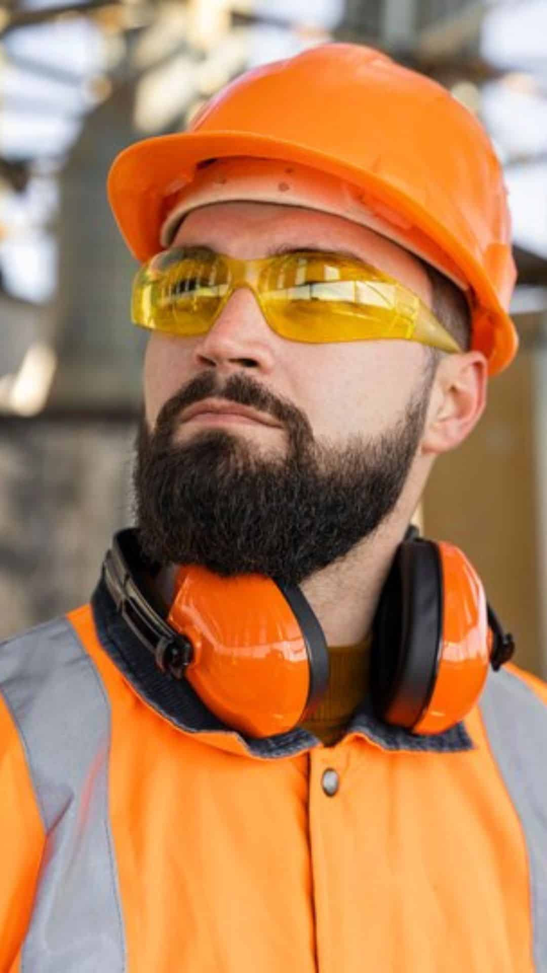 Desvendando o MRO: O Segredo da Alta Qualidade na Operação!