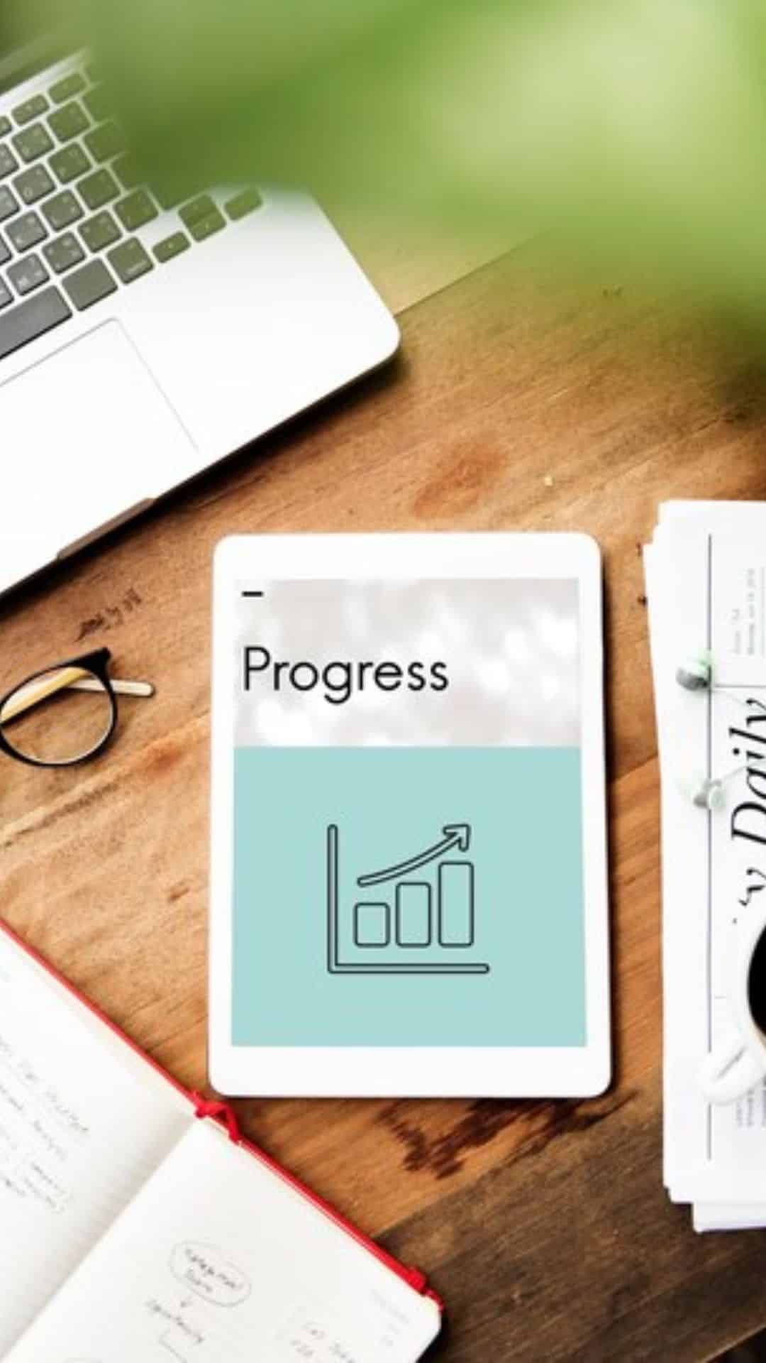 Descubra o Segredo para Implementar a ISO 9001 com Sucesso!