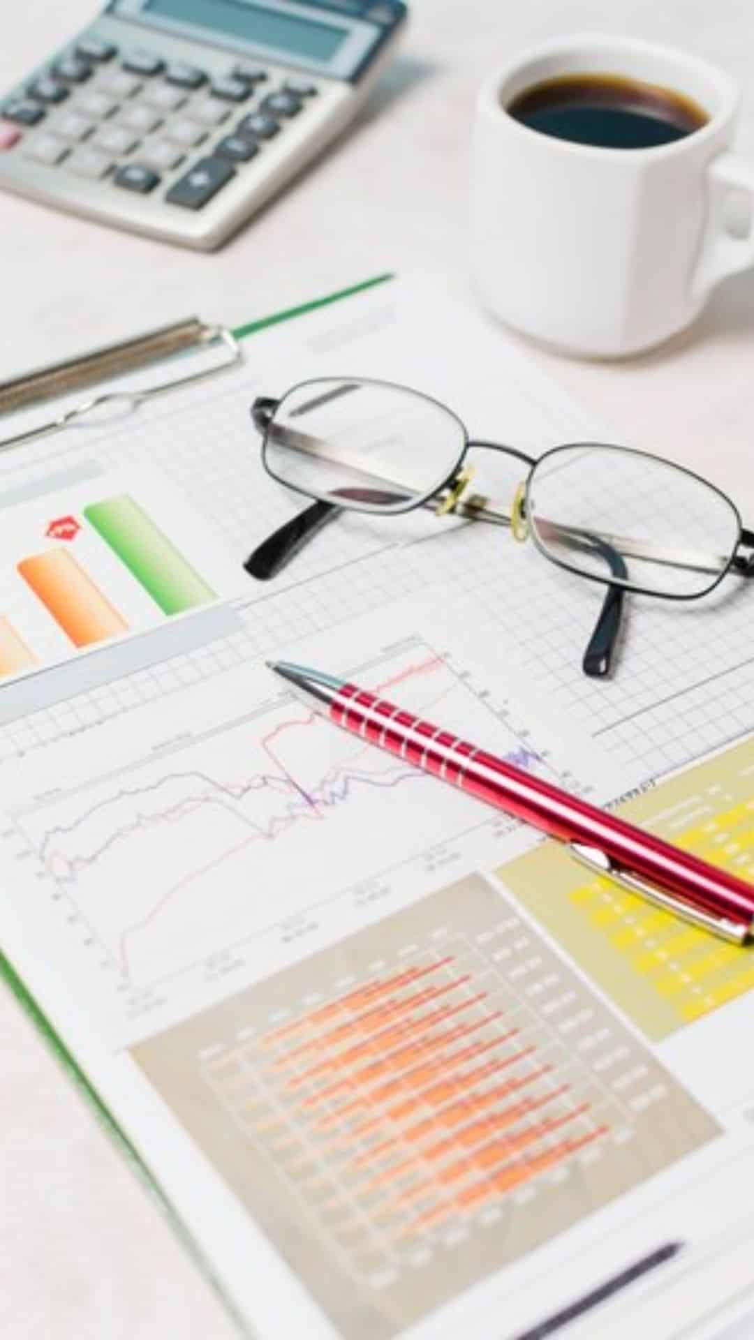Domine a Qualidade: Seu Guia para Excelência Corporativa!