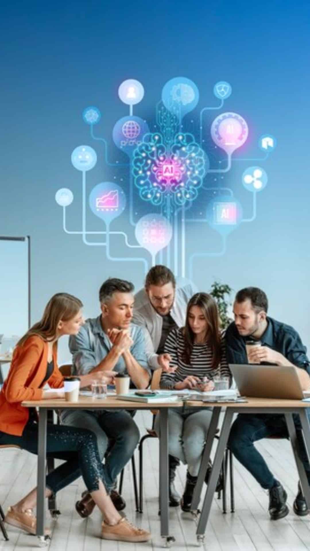 Descubra a História da ISO e Transforme a Qualidade da Sua Empresa!