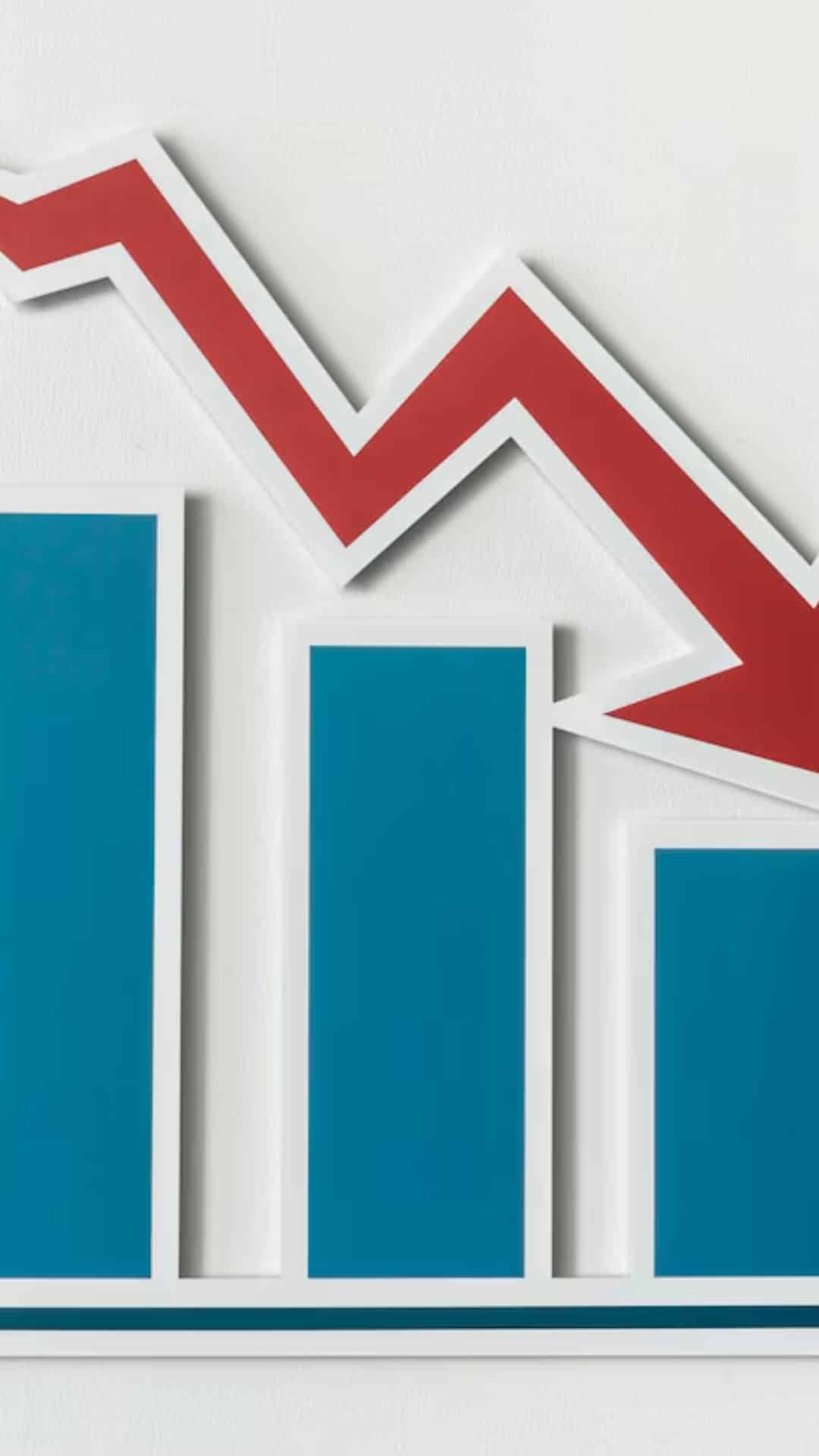 Evite Falhas: Guia Prático para Implementar a ISO 9001
