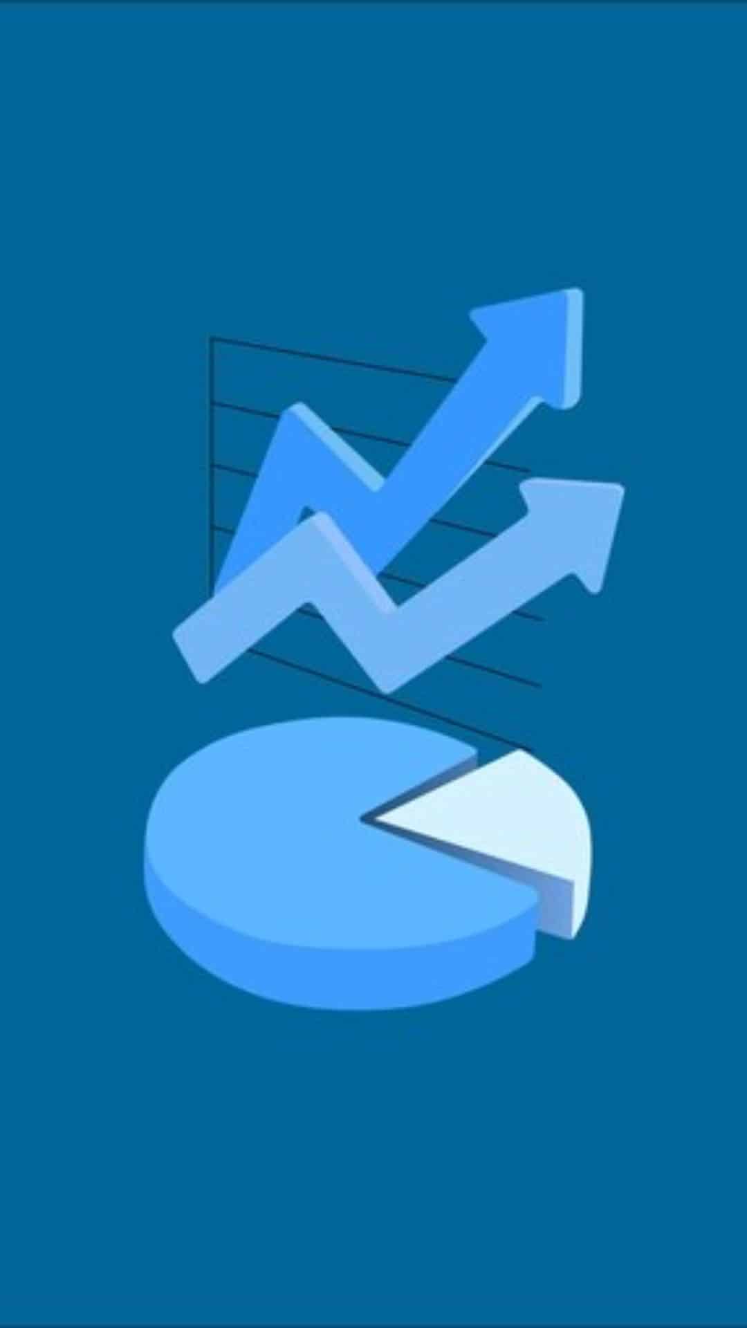 Domine o CEP: Seu Guia Definitivo para Qualidade Total!
