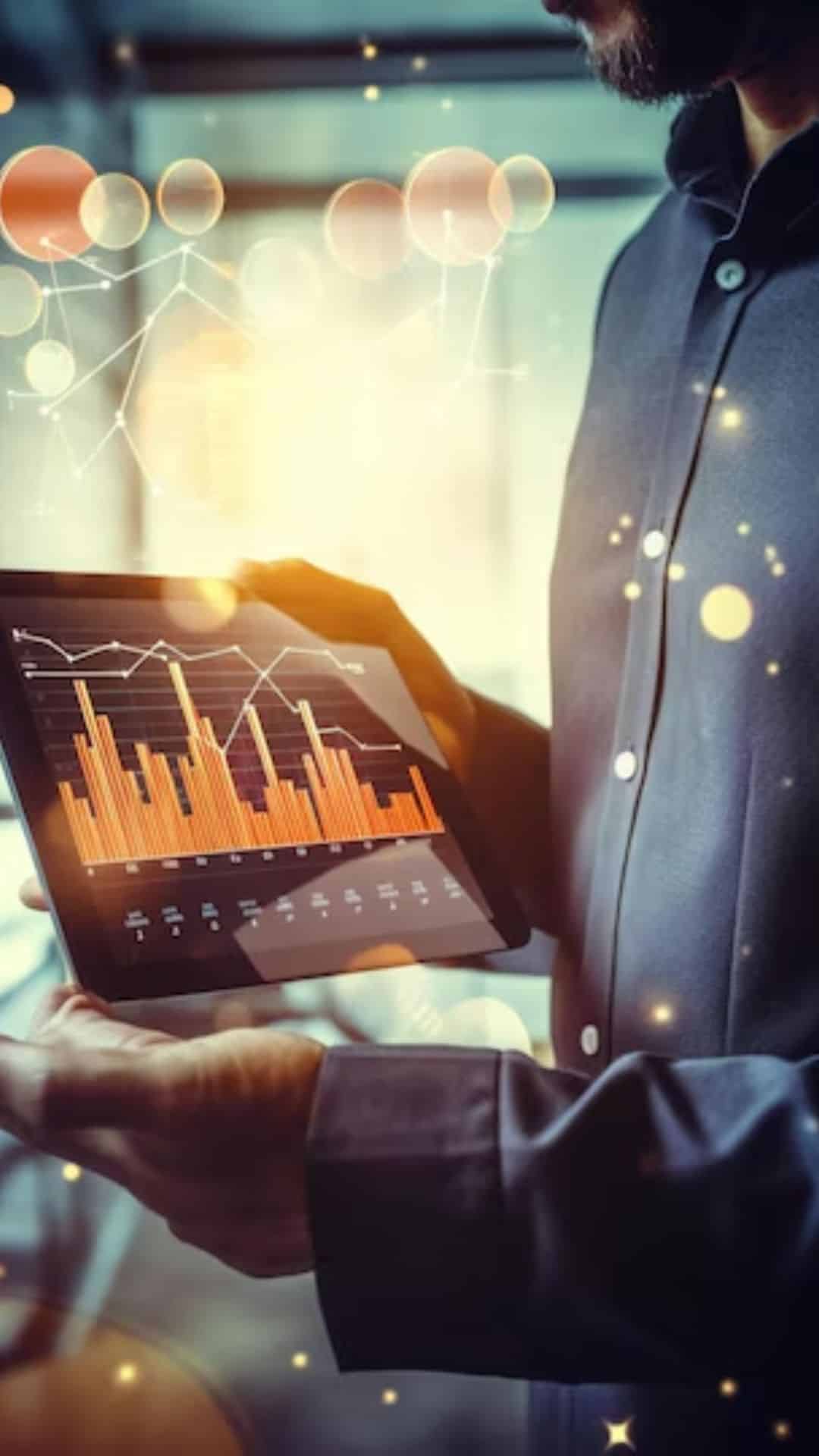Descubra o Poder do Sistema de Gestão de Medição na Qualidade!