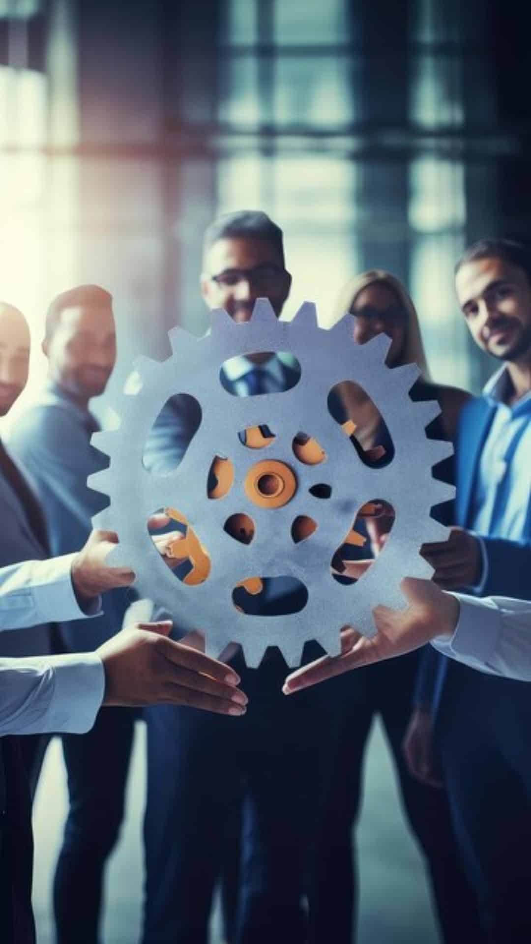 Descubra o Poder do QFD para Elevar a Qualidade!