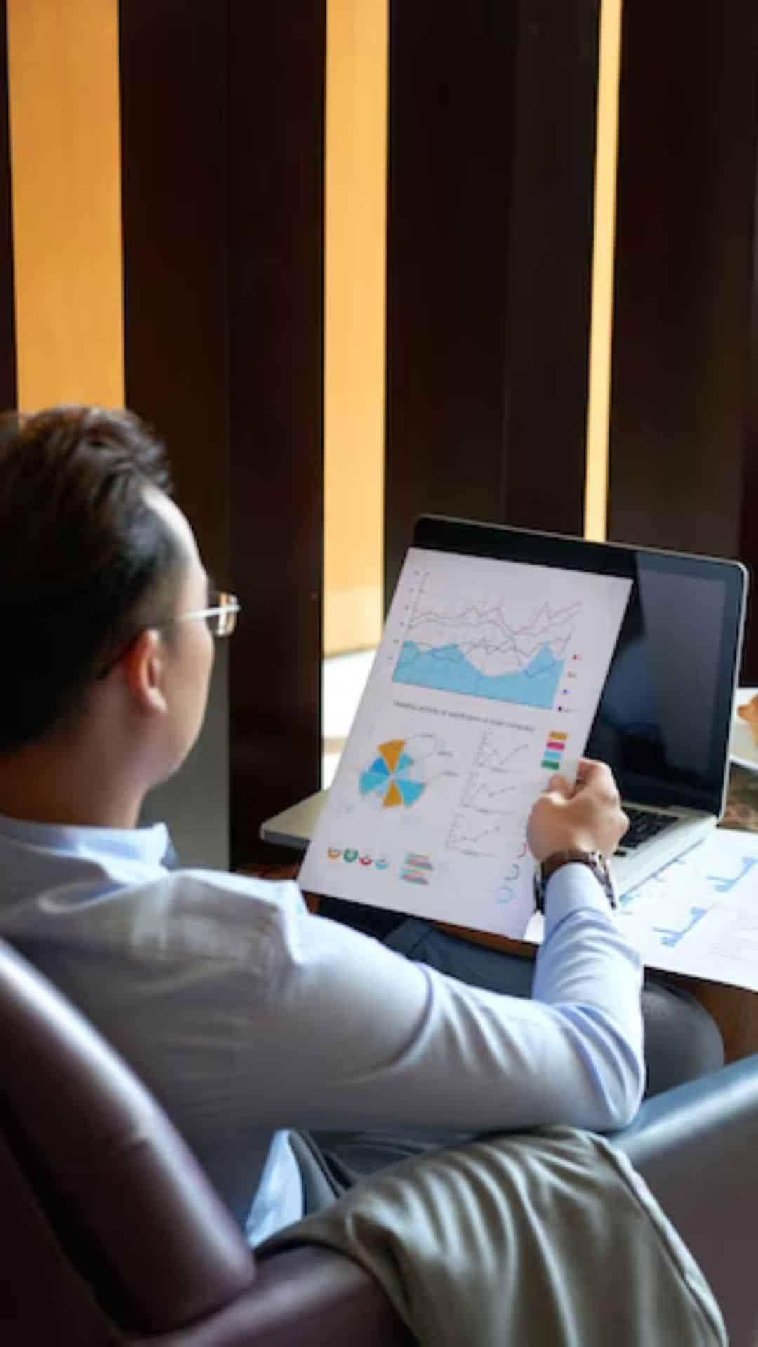 Priorização de Tarefas: Navegando Rumo à Eficiência