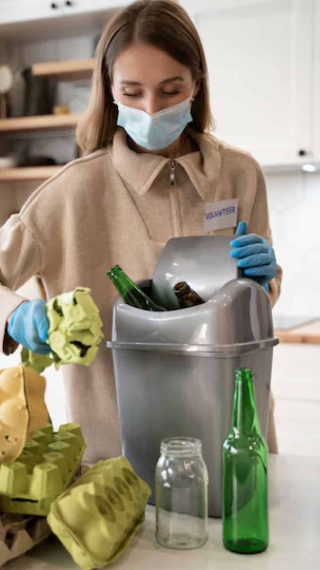 5S Housekeeping: Transforme a Qualidade do seu Ambiente Agora!