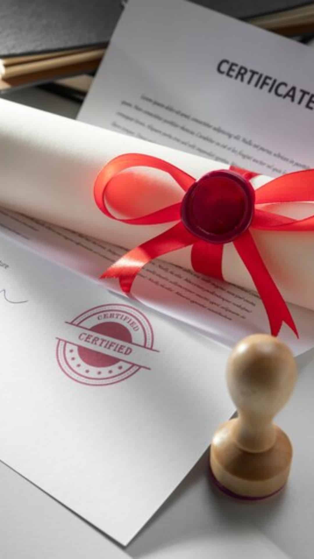 Descubra o Roteiro Infalível para Implementar a ISO 9001!