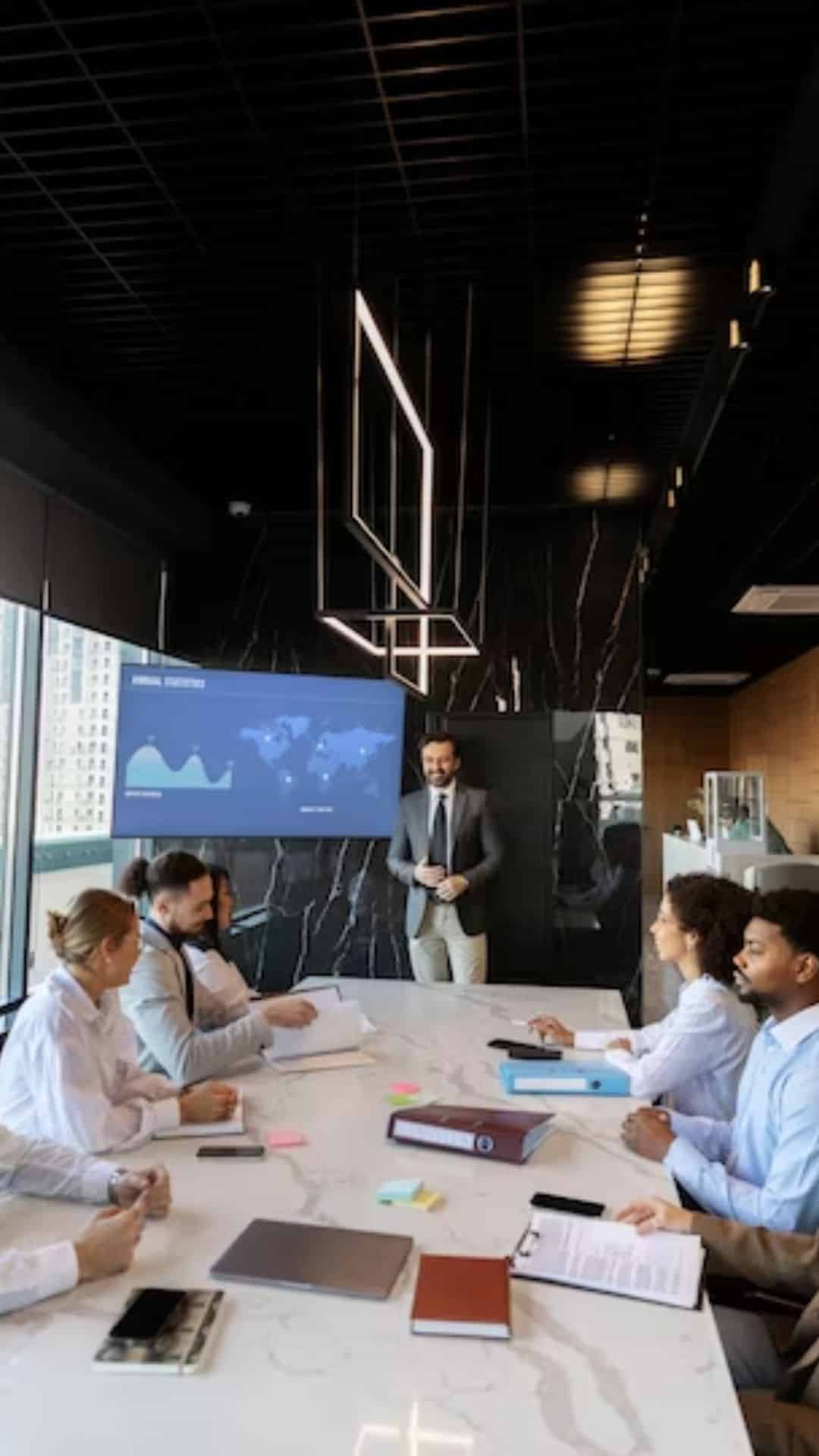 Desvendando o Método DMAIC: Guia Prático para Iniciantes!