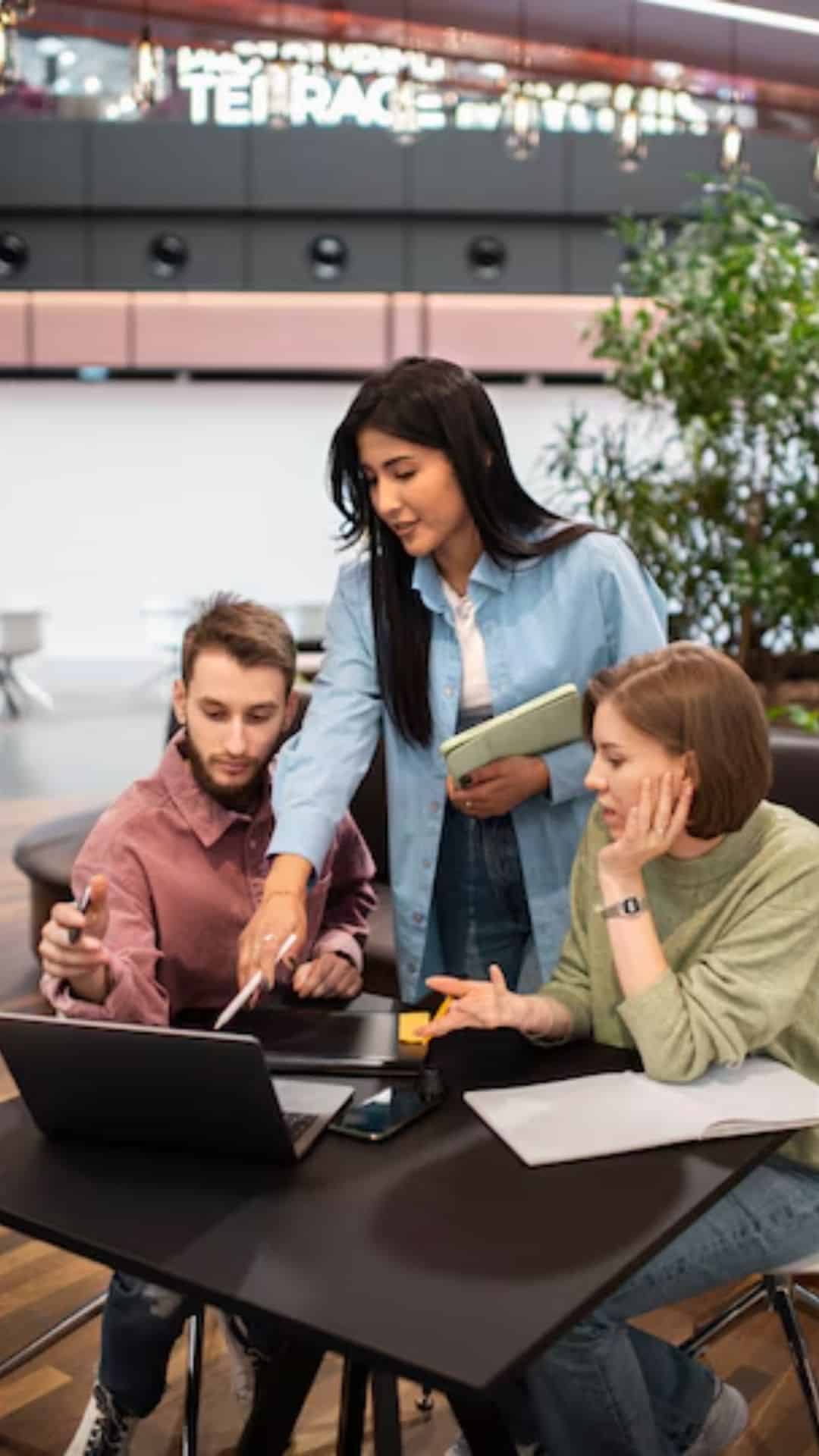 Desvendando o SIPOC: Ferramenta Essencial para a Qualidade!