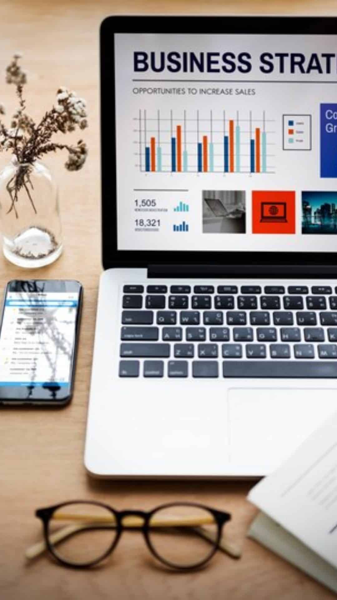 Descubra o Método SMED: Seu Atalho para a Excelência em Qualidade!