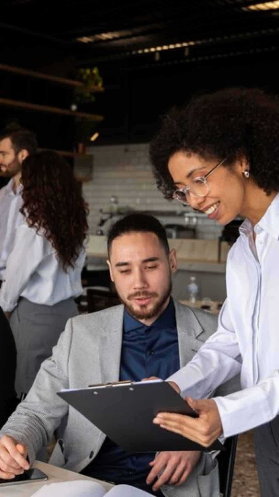 DMADV: A Chave para Excelência na Qualidade! Descubra Agora!